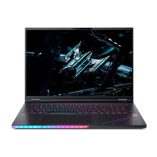 Acer Predator PH18-73