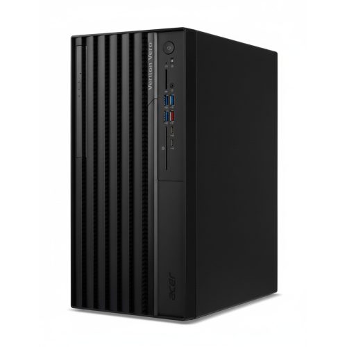 Acer Veriton 6 VM6730GT Mini-PC Intel® Core™ Ultra 5 225