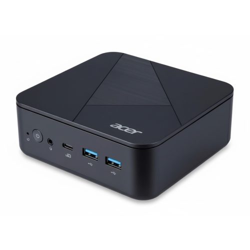 Acer Veriton NUC VN1502G Mini Barebone-PC