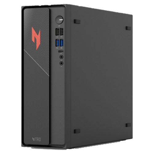 Acer NITRO 20 N20-100