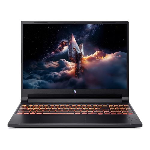 Acer Nitro V 16 AI ANV16-42