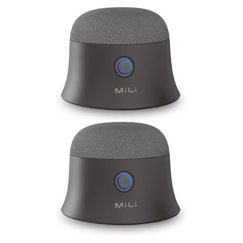 Ultron 461884 portable/party speaker