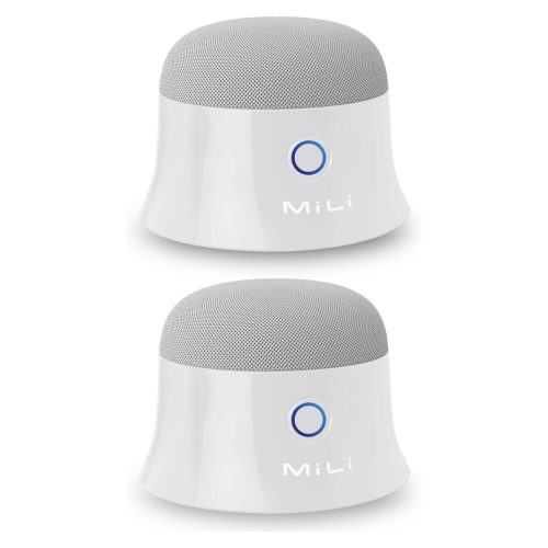 Ultron 461887 portable/party speaker