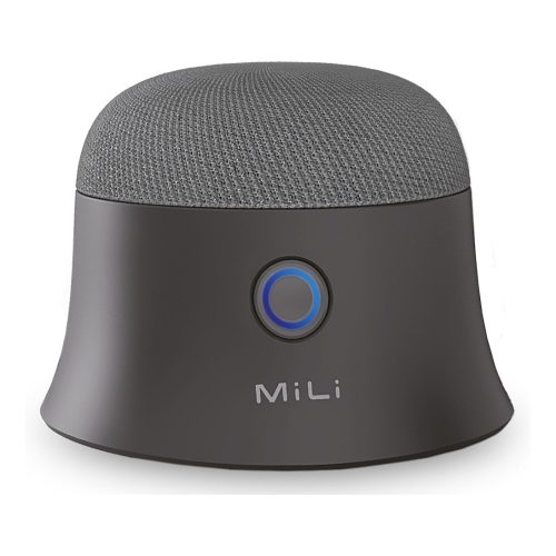 Ultron Mag Soundmate