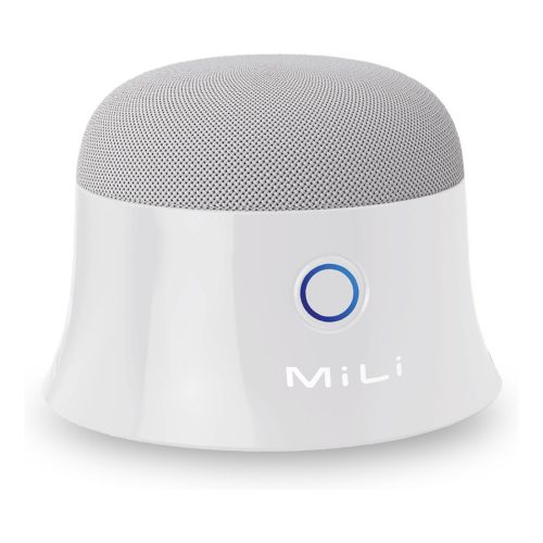 Ultron 461891 portable/party speaker