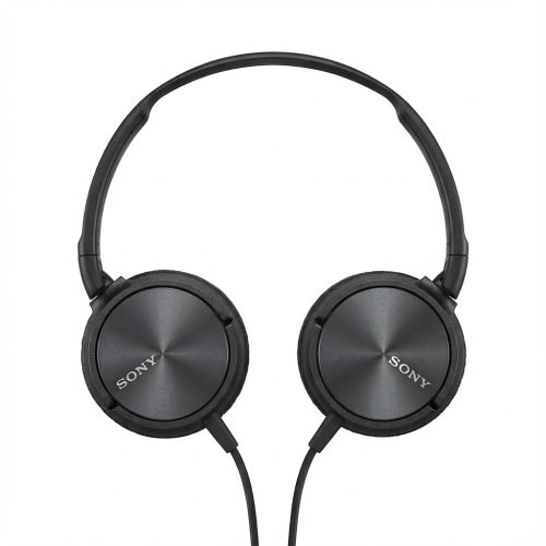 Sony MDR-ZX310