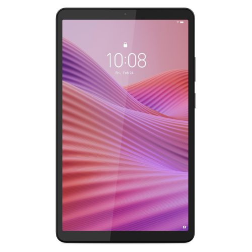 Lenovo Tab K9