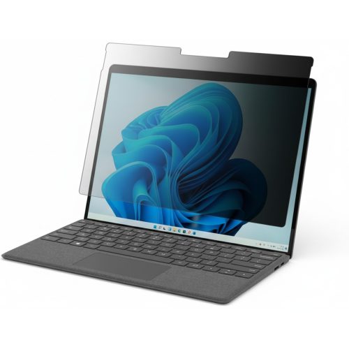 SMARTPROTECT PRIVACY FILTER FR