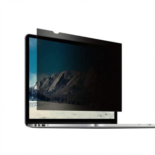 SMARTPROTECT PRIVACY FILTER FR