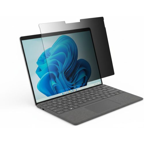 SMARTPROTECT PRIVACY FILTER FR