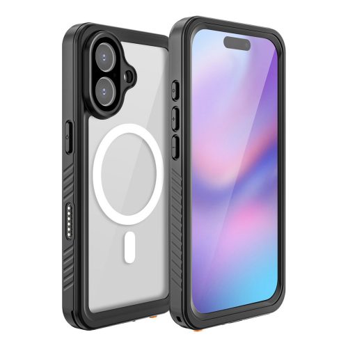 4smarts Hülle mobile phone case