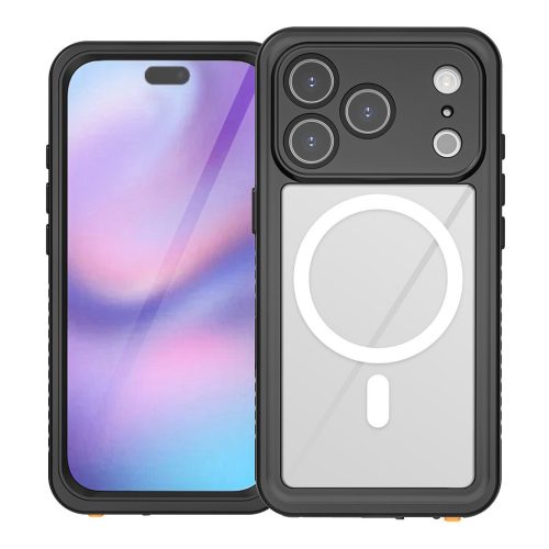 4smarts Hülle mobile phone case