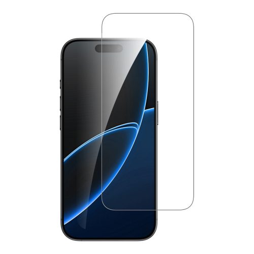 4smarts Second Glass