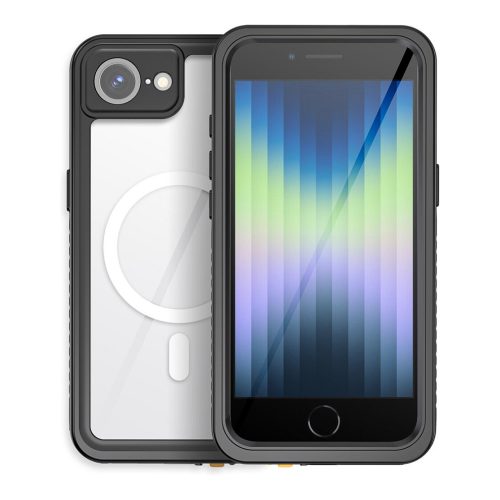 4smarts Hülle mobile phone case