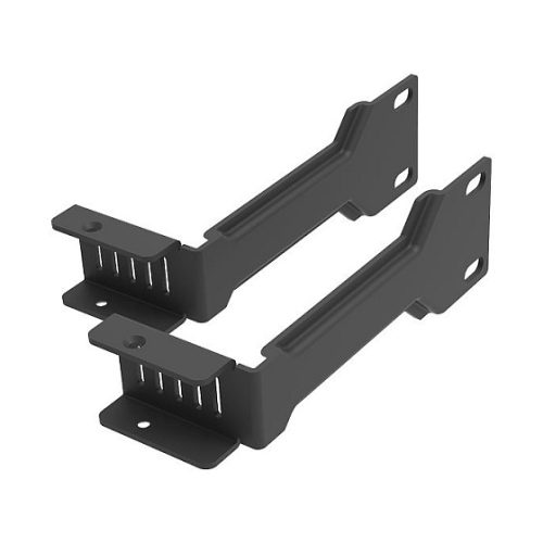 Mikrotik K-65 rack accessory