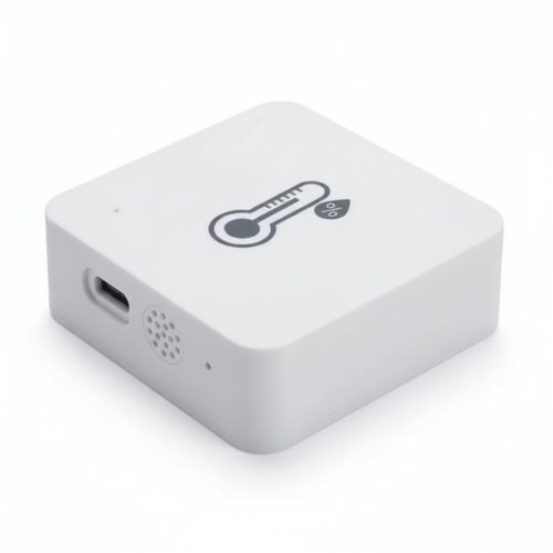 DRAGINO LoRaWAN LHT52 Programmiermodul