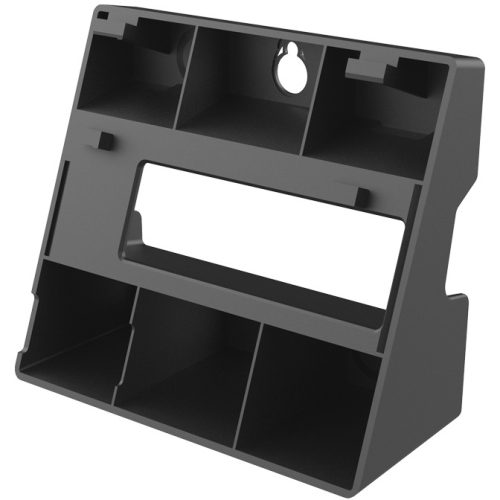 Fanvil WB108 telephone mount/stand