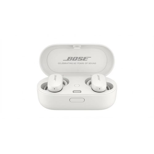 Bose 881046-0040 headphones/headset
