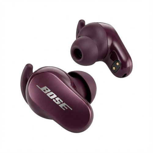 Bose QuietComfort Ultra