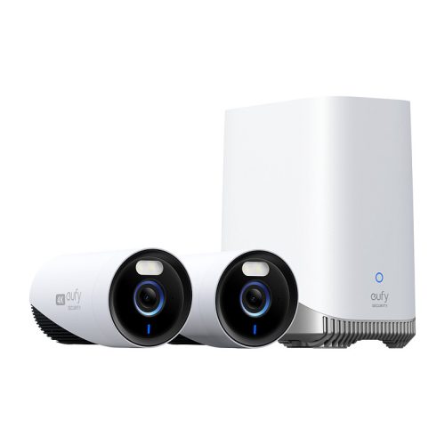 Anker Innovations eufyCam E330