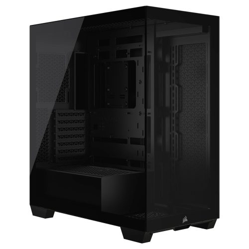 Corsair 3500X