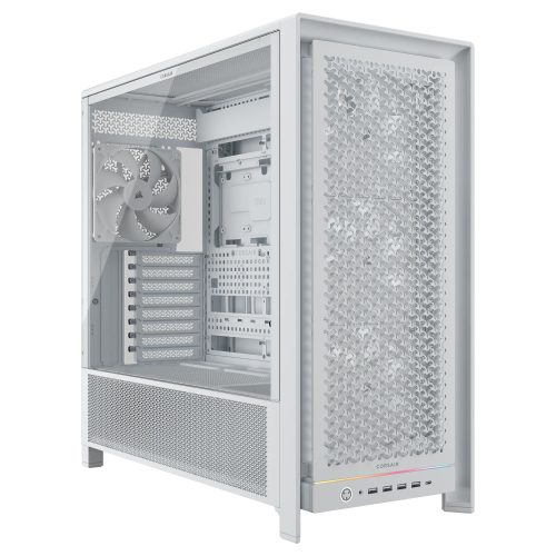 Corsair FRAME 5000D RS