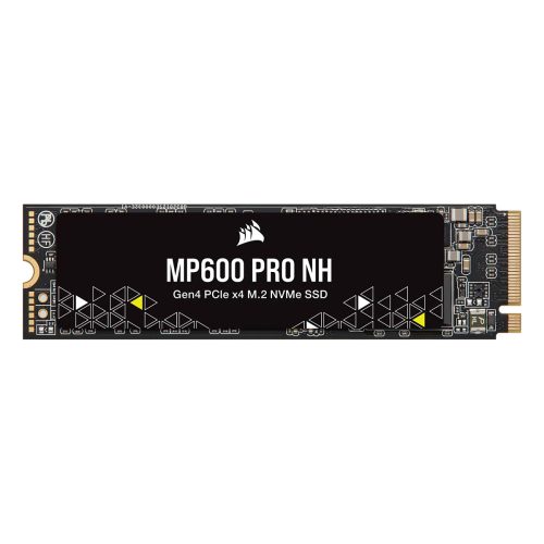 Corsair MP600 PRO NH
