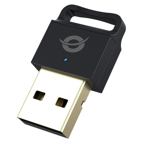 Conceptronic ABBY06B network card