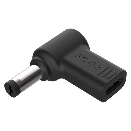 Conceptronic ABBY15PC03 laptop accessory