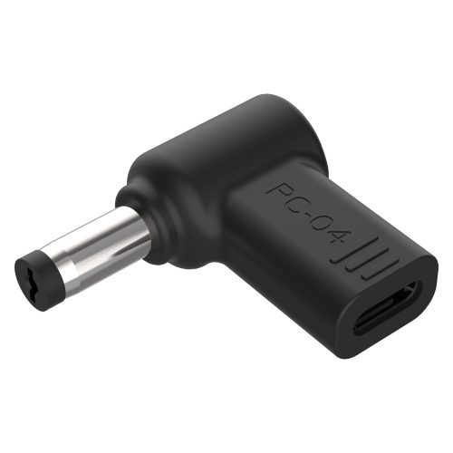 Conceptronic ABBY15PC04 laptop accessory