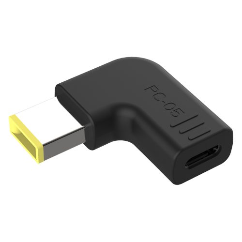 Conceptronic ABBY15PC05 laptop accessory