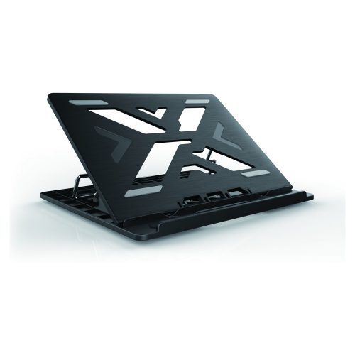 Conceptronic ERGO Laptop Cooling Stand