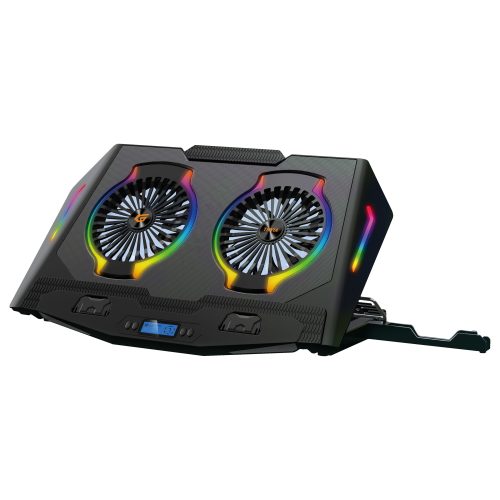 Conceptronic THYIA02B laptop cooling pad