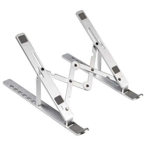 Conceptronic THANA04S laptop stand