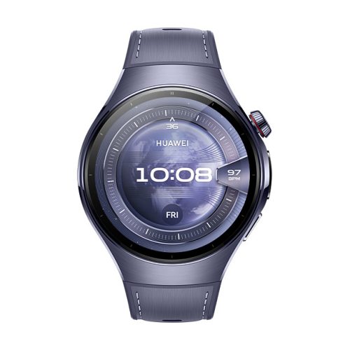 Huawei WATCH 5