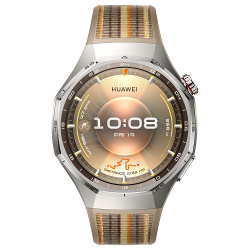 Huawei WATCH GT6 PRO
