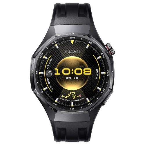 Huawei WATCH GT6 PRO