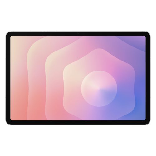 Samsung Galaxy Tab S11 5G