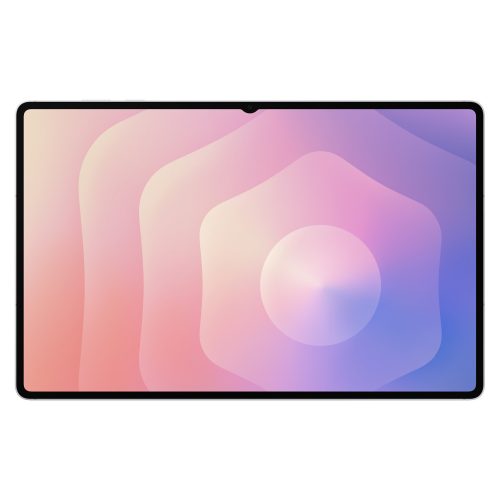 Samsung Galaxy Tab S11 Ultra SM-X936B