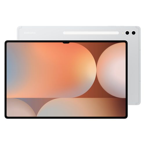 Samsung Galaxy Tab S10 Ultra