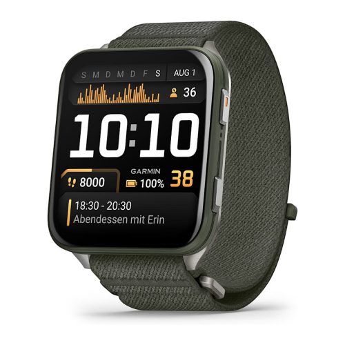 Garmin Venu X1