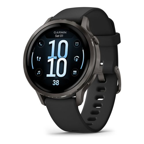 Garmin Venu 4