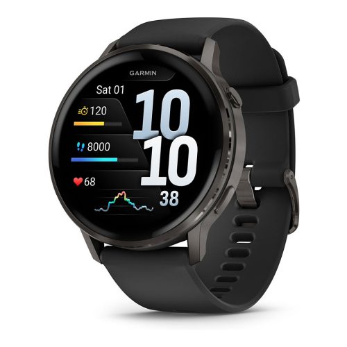 Garmin Venu 4