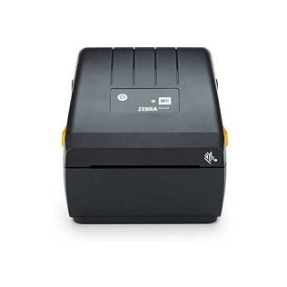 Zebra ZD230 label printer