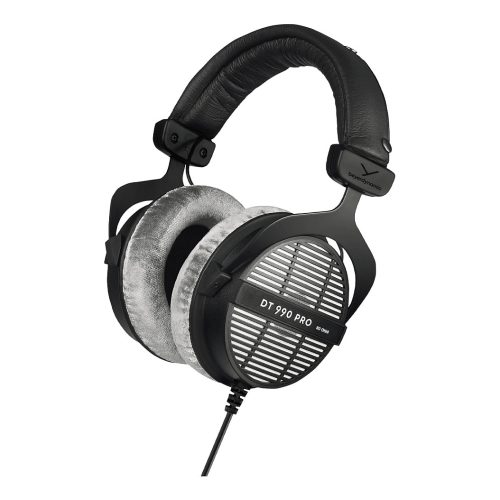 Beyerdynamic DT 990 PRO 80 Ω