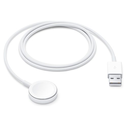 Apple MW6A3ZM/A mobile device charger