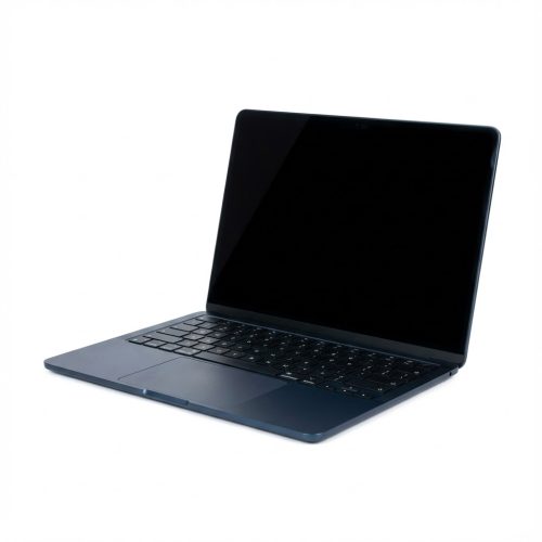 MacBook Air 15.3" 2025 M4/32/1TB SSD 10C GPU Himmelblau BTO