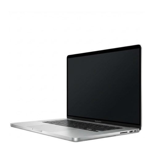 MacBook Air 13.6" 2025 M4/24/1TB SSD 10C GPU Silber BTO