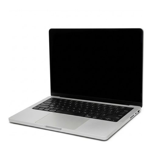 MacBook Pro 14?? Silber M4 Pro 14-Core CPU 20-Core GPU (48GB)