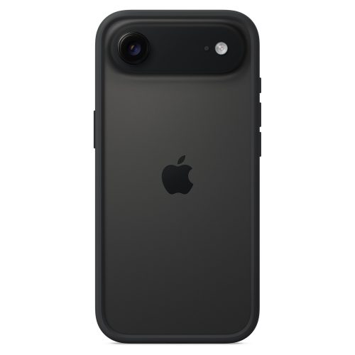 Apple MH004ZM/A mobile phone case